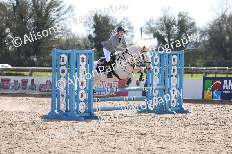 20260322-0661 - Class 3 - 80cm