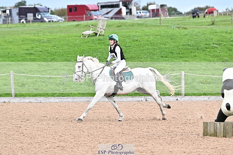 241012A-141445-02007 - 1m