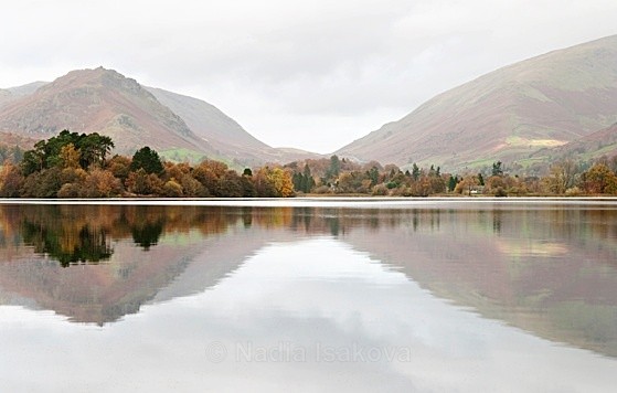  - Lake District, UK
