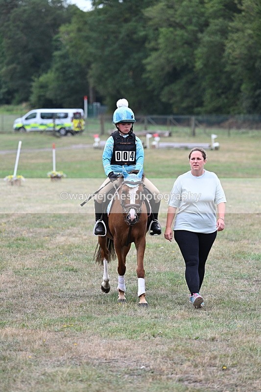 WJ7_0169 - XC Time 10:05 to 12:27