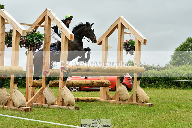 250524A-095726-08621 - A-012-Archie.Tulloch-ZIPPED.UP