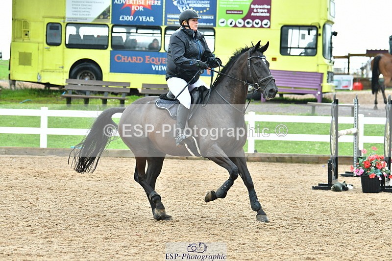 230730A-120221-09467 - Cls 32 Discovery & 1m Open