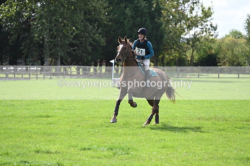 WJ7_9514 - Time 12:12 to 12:40