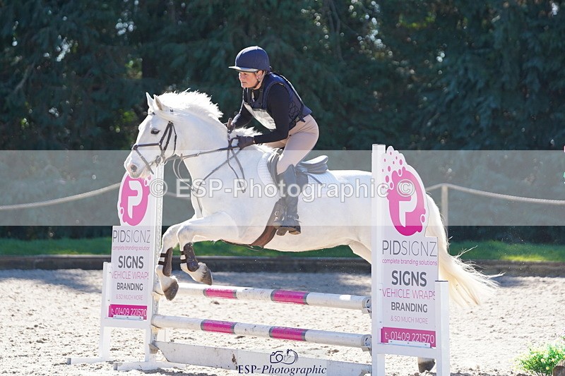 250316A-104414-00399 - Cls 01 70cm