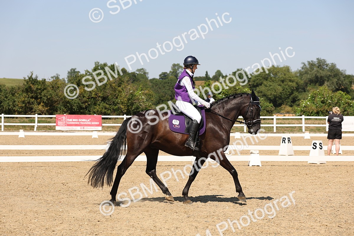 SBM_005661 - Prelim 4 - 13.34-15.39