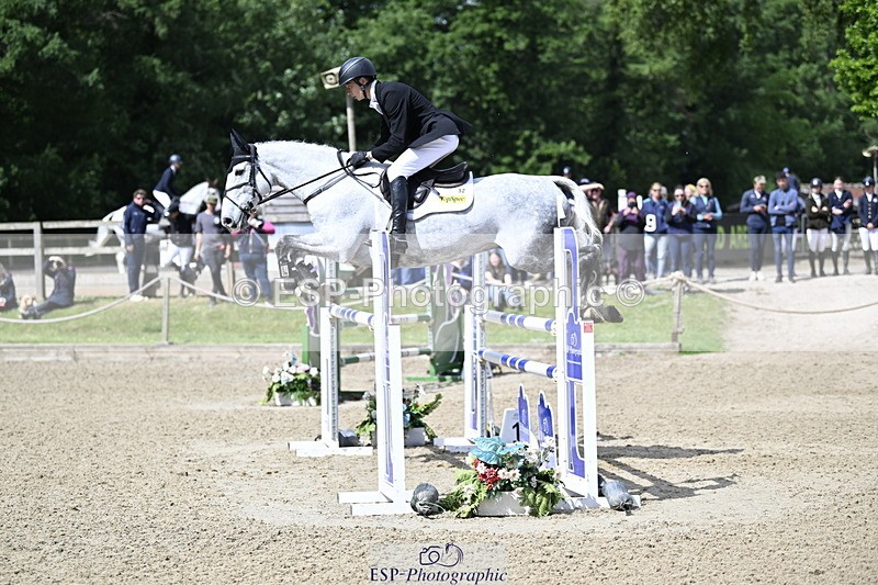 250525A-103503-15442 - A-052-Musa.Hussain-LIQUID.LUCK