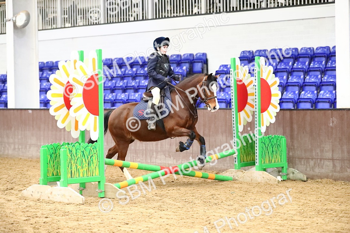 SBM_000908 - Class 2 - 40cm