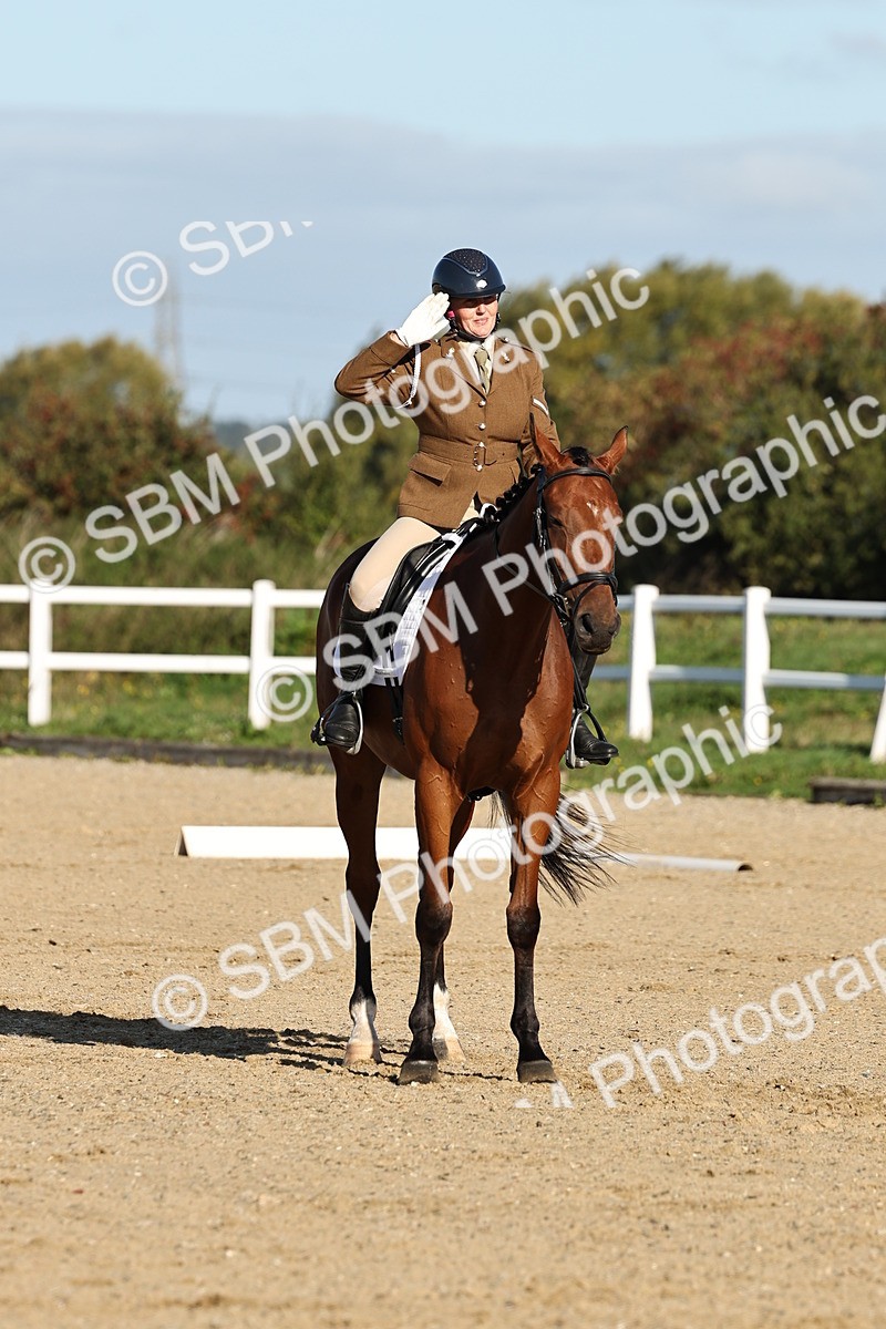 SBM_003167 - Class 66 - Intro 3