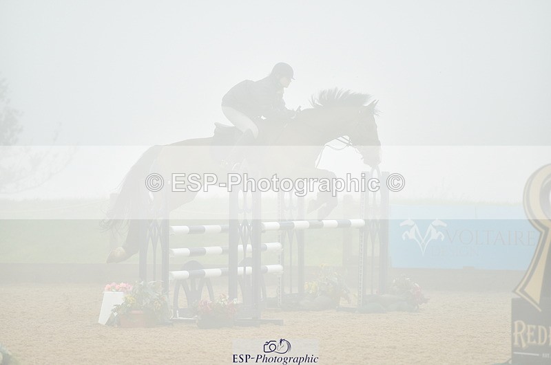 230506A-114514-06188 - Cls 34 PI Big Star Championship Round 1