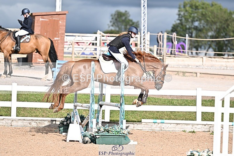 250729-180403-00518 - 90cm