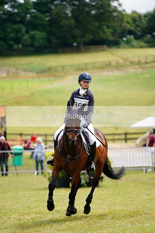 240630X-113900-7992 - 367-Hollie_Heath-KINGS_ROSE