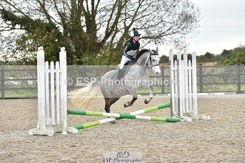 231112-103702-00326 - Cls 02 50 to 60cm