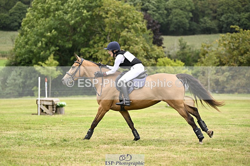 240825X-125818-33927 - 70cm XC 12.00 to End