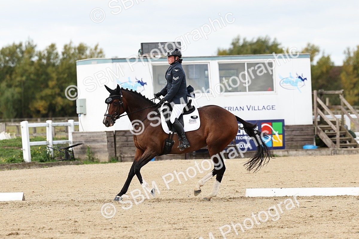 SBM_004475 - Class 69 - Novice 2