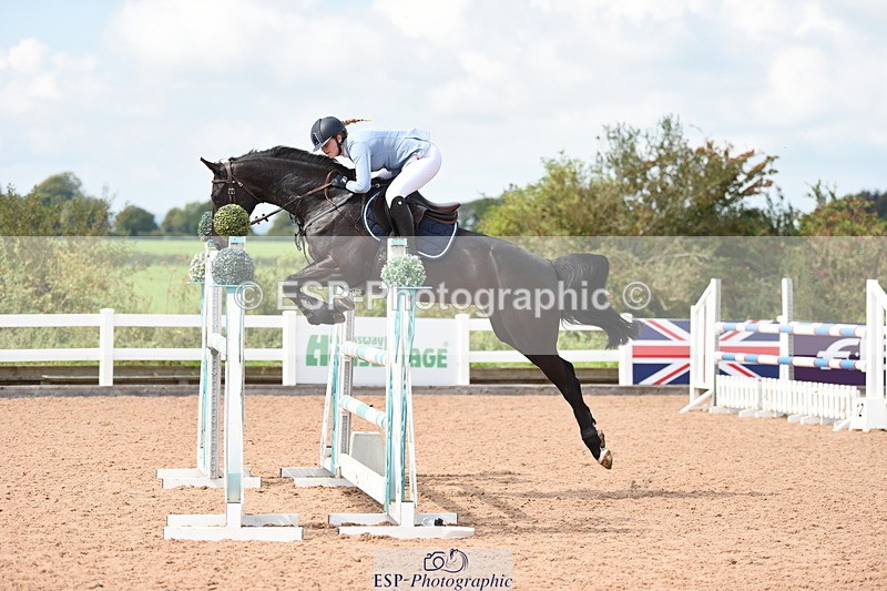 230902A-132722-01393 - Cls 10 National 1.15m