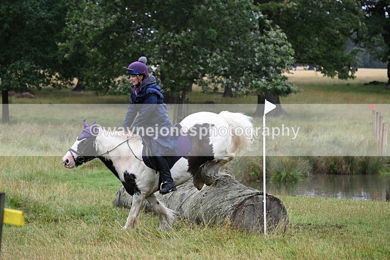 WJ7_9161 - Time at Water 11:53 to 12:23