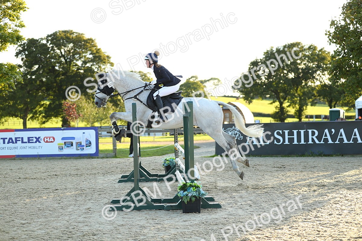 SBM_30254_J52 - Open 80-90cm - Marsha