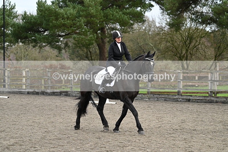 WJ7_4991 - Time 11:35 to 11:48