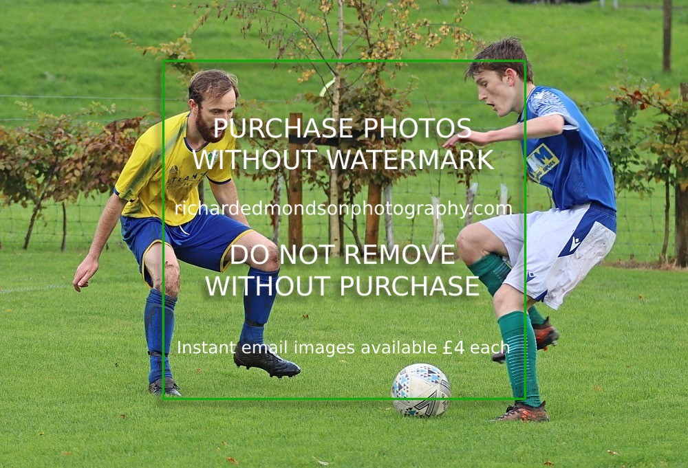 IMG_8726 - Kendal Utd Res v Penrith Academy