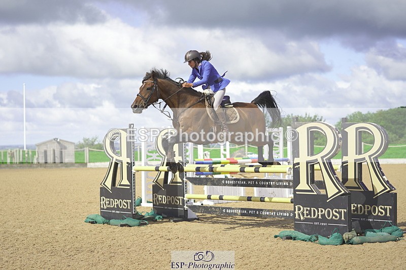 230806A-100746-00942 - Cls 12 Snr 1.05m