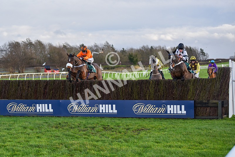 281223-Race 3-Guillaume-9956 - Race 3