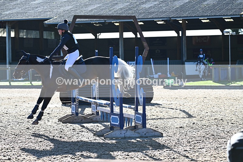 WJ7_0543 - Time 09:19 to 09:53