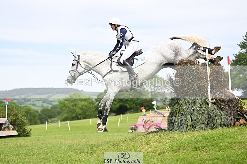 240525-152040-16754 - 217-MONBEG_WHISPER-Jemima_Howden