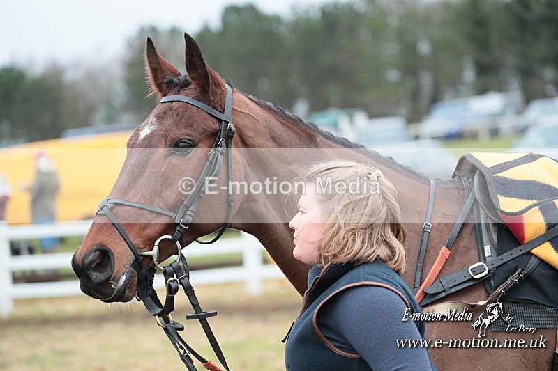 PtP 040224 329 - Combined Services Point-toPoint Larkhill 04/02/24
