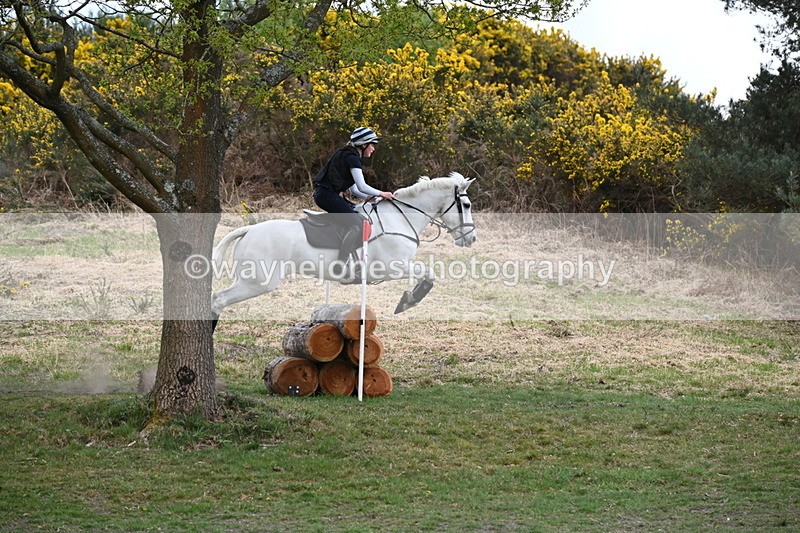 WJ6_0986 - Time 14:53 to 15:16