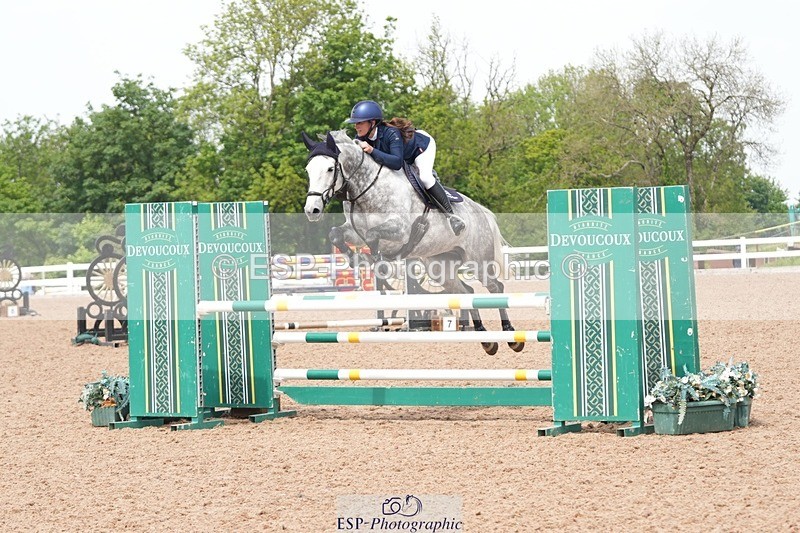260509-140347-03253 - Cls 34 1.05m Amateur Champ First Round
