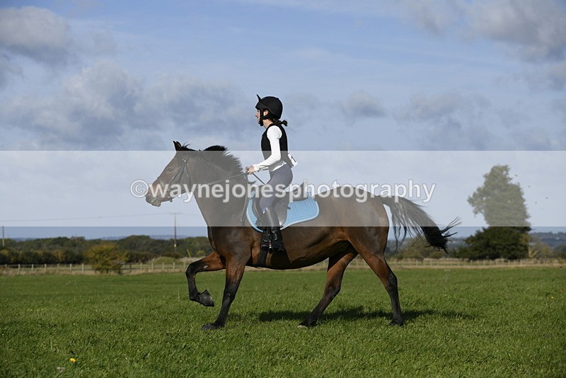 _DSC5256 - Time 10:27 to 10:48