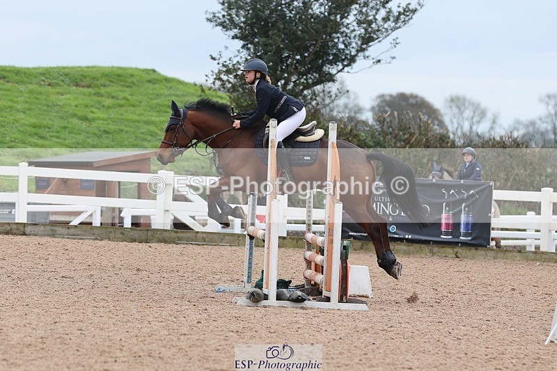 241116X-102758-00875 - Cls 08 Pony Winter Nov Champs