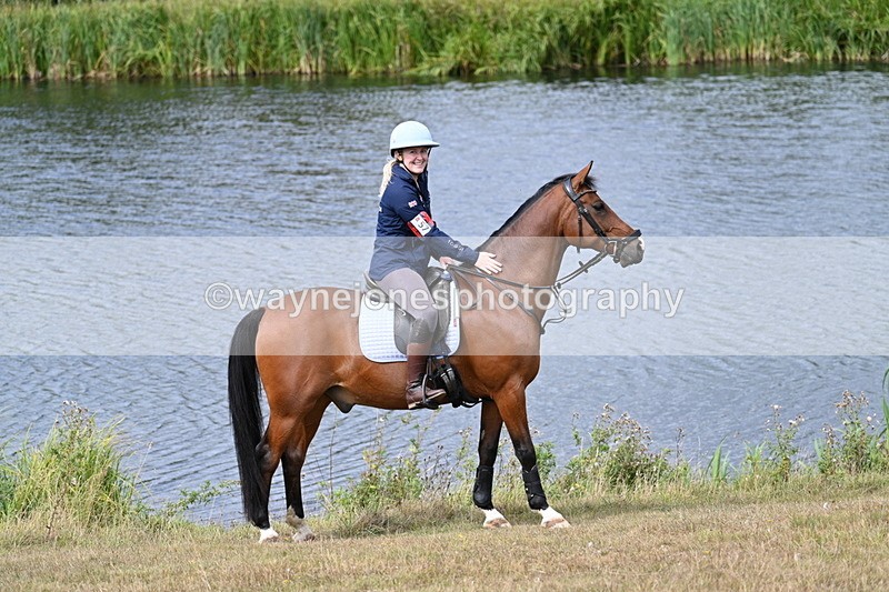 WJ7_5815 - Time 11:50 to 12:09