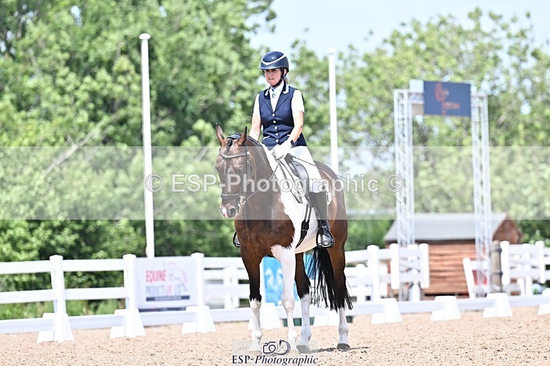 250620-131436-03425 - BD Cls 7 - Elementary 5, Start to 14.40pm