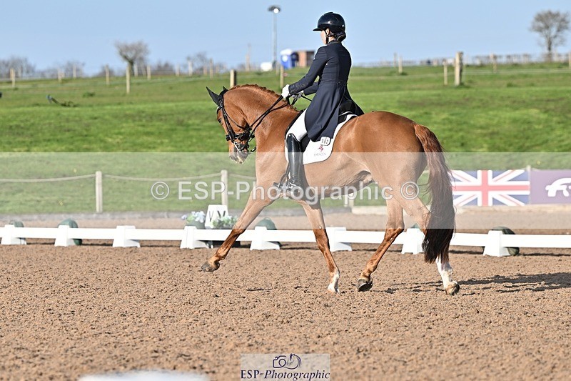 250404-174142-08431 - 162-Georgina.Roden-Harley