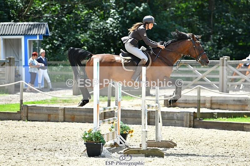 230712-141115-23823 - Cls 56 Discovery & 1m Open