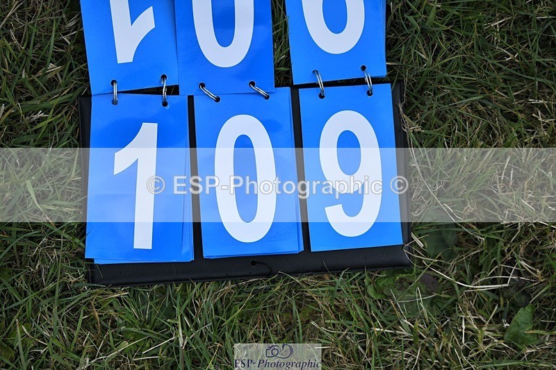 230625-120923-03531 - XC 90cm 12.00 to 13.00