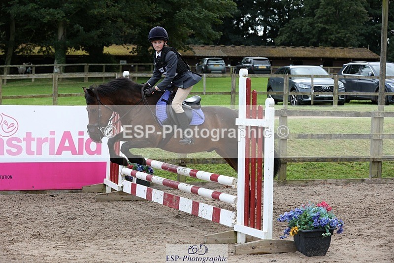 230825-153935-12131 - Round 1 14.30 to End