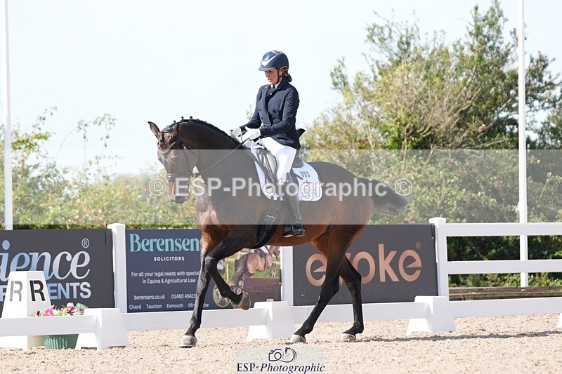 250906-150457-04645 - 053-Wendy.SavageFree.State