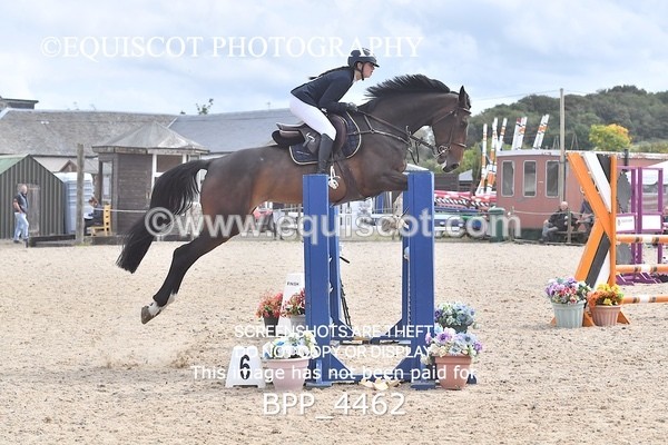 BPP_4462 - CLASS 13 SUN Senior Discovery/ 1m Open