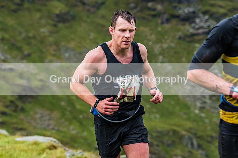 Kentmere-423 - Pete Bland Kentmere Horseshoe Fell Race Sunday 16th July 2023