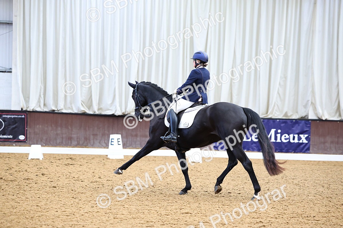 SBM_004589 - Class 22-25 - Medium Adv Medium FSM