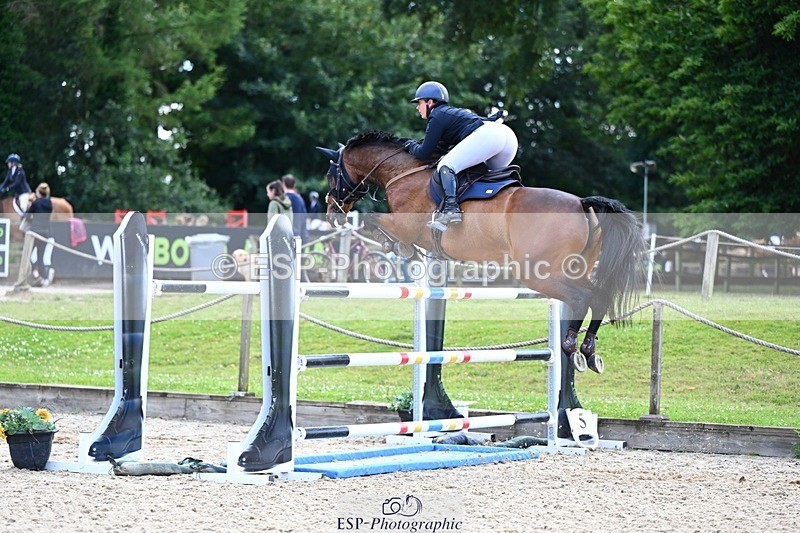 240710-181123-24406 - Cls 104 National 1.40m Open