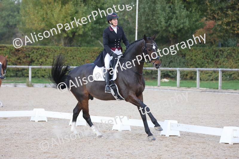 20251012-1013 - Class 12 - PSG