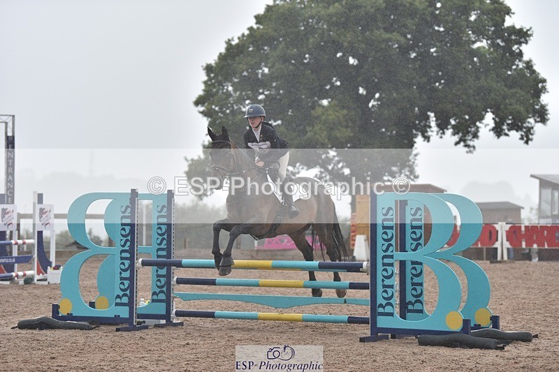 250830-103102-00206 - A-008-Charlotte.Smith