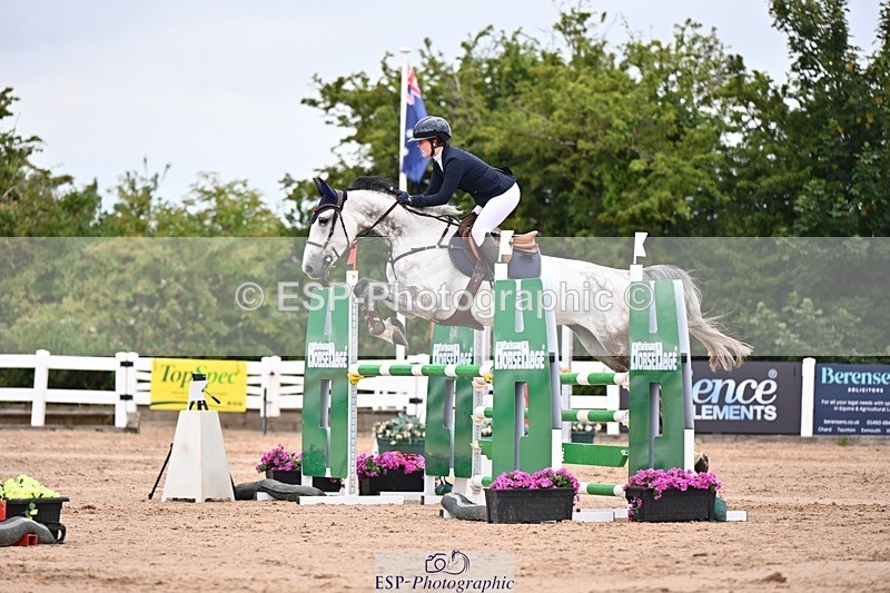 250718-121941-10355 - Cls 22, Amateur Tour