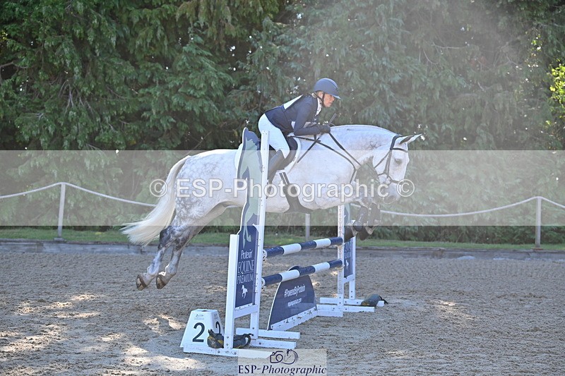 250802A-093156-00128 - A-004-Helen.Hickson-MAYERTORNE.POPADOODLEDOO