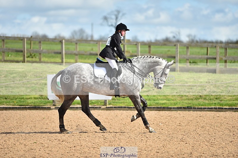 240324A-124316-02932 - 80cm Start to 13.45