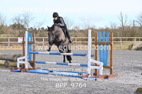 BPP_9764 - 90CM