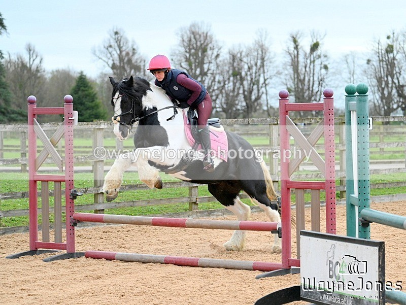 WJ7_3827 - Jump Lesson with Kelly Harris at BCA 04-04-26